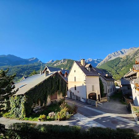 La Petite Corneille - A Chic And Central Studio. Ле-Монетье-ле-Бен Экстерьер фото