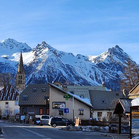 La Petite Corneille - A Chic And Central Studio. Ле-Монетье-ле-Бен Экстерьер фото